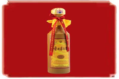 大理烟酒回收15年茅台酒.jpg