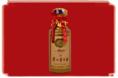 大理烟酒回收30年份茅台酒.jpg