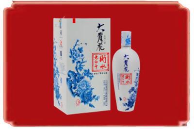 大理烟酒回收大青花老白干.jpg