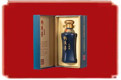 大理烟酒回收钓鱼台.jpg