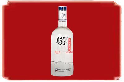 大理烟酒回收高度老白干.jpg
