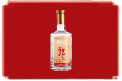 大理烟酒回收郎酒.jpg