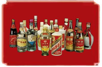 大理烟酒回收酒.jpg