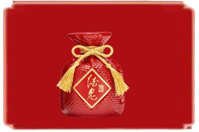 大理烟酒回收酒鬼酒.jpg