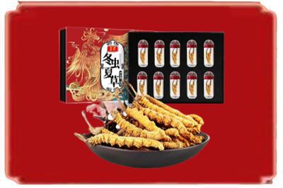 大理烟酒回收冬虫夏草.jpg